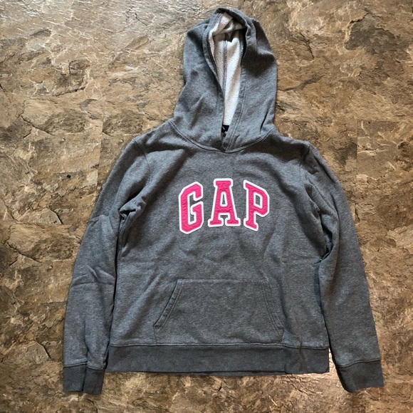 GAP sweater - Picture 1 of 2